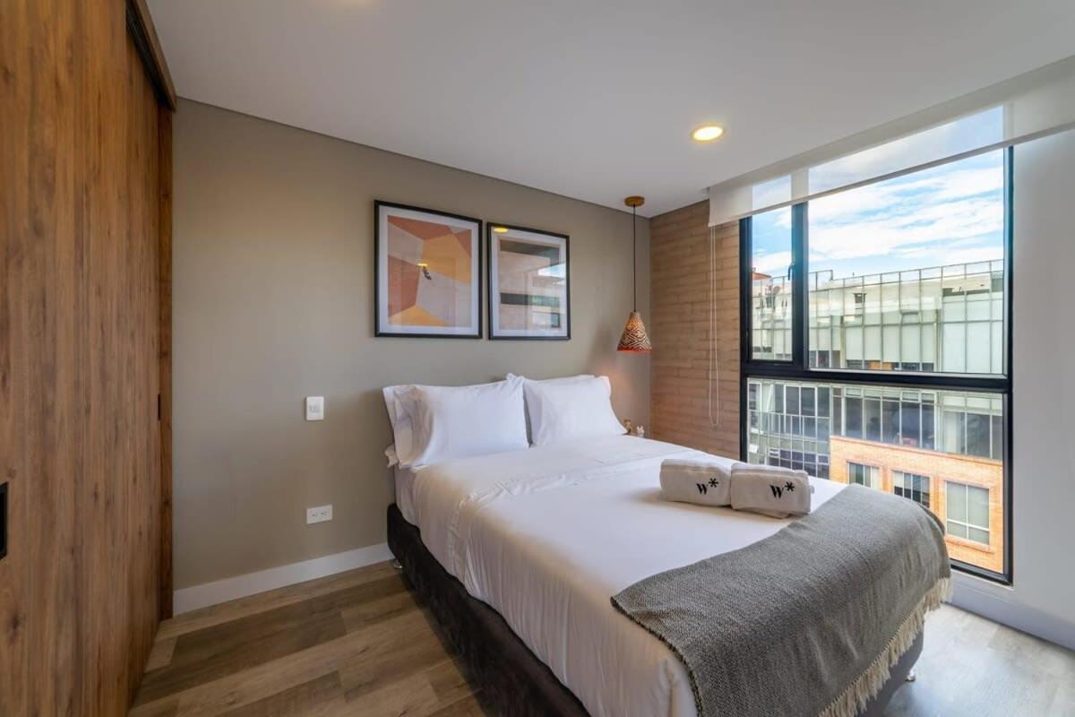 Apartment Classy Loft In Pasadena *
